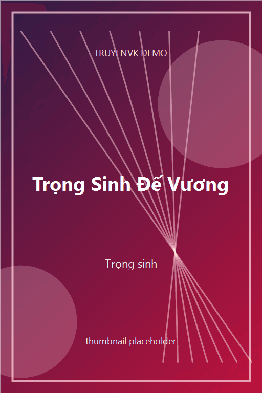 Tỏ tình với học trưởng thất bại, tôi về ôm anh hàng xóm 6 múi